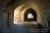 Next: Byblos - Inside Crusader Castle
